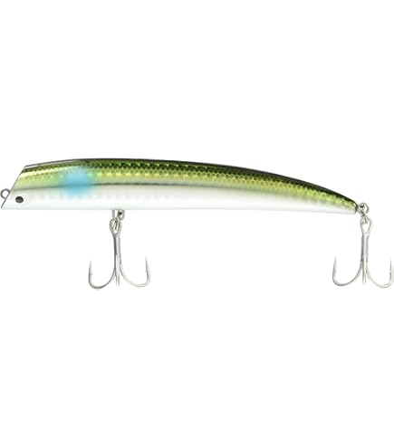 SLP WORKS EX LTスプール 2500S Daiwa SLP WORKS Spool SLPW EX LT 2500SS for 18 EXIST New | eBay